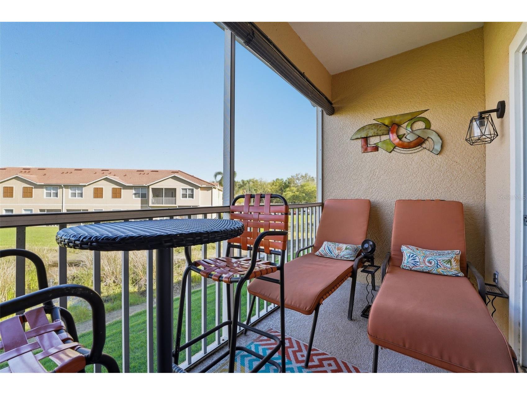 3758 Parkridge Circle #24-201 Sarasota FL 34243 A4685805 image24