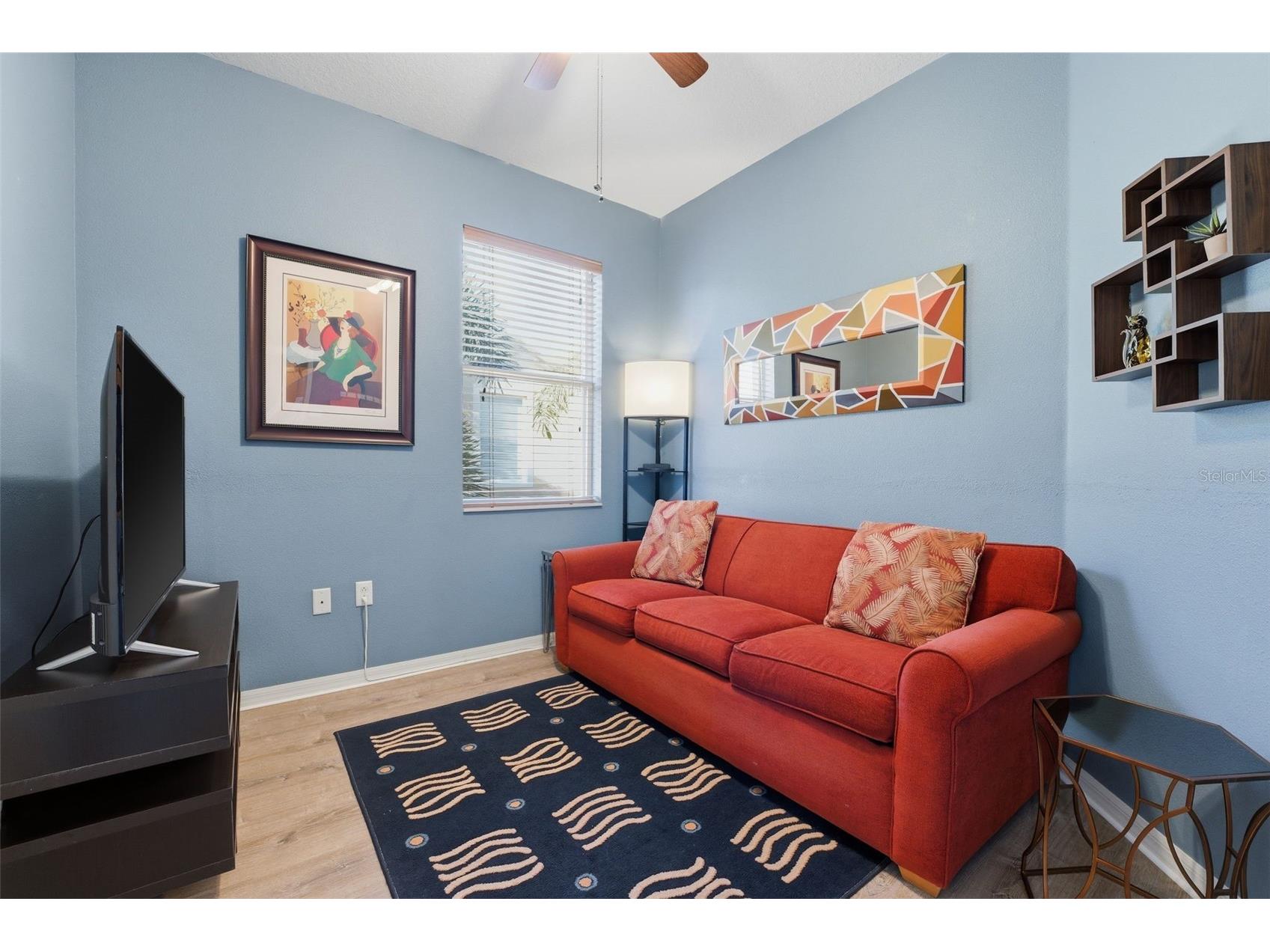 3758 Parkridge Circle #24-201 Sarasota FL 34243 A4685805 image25