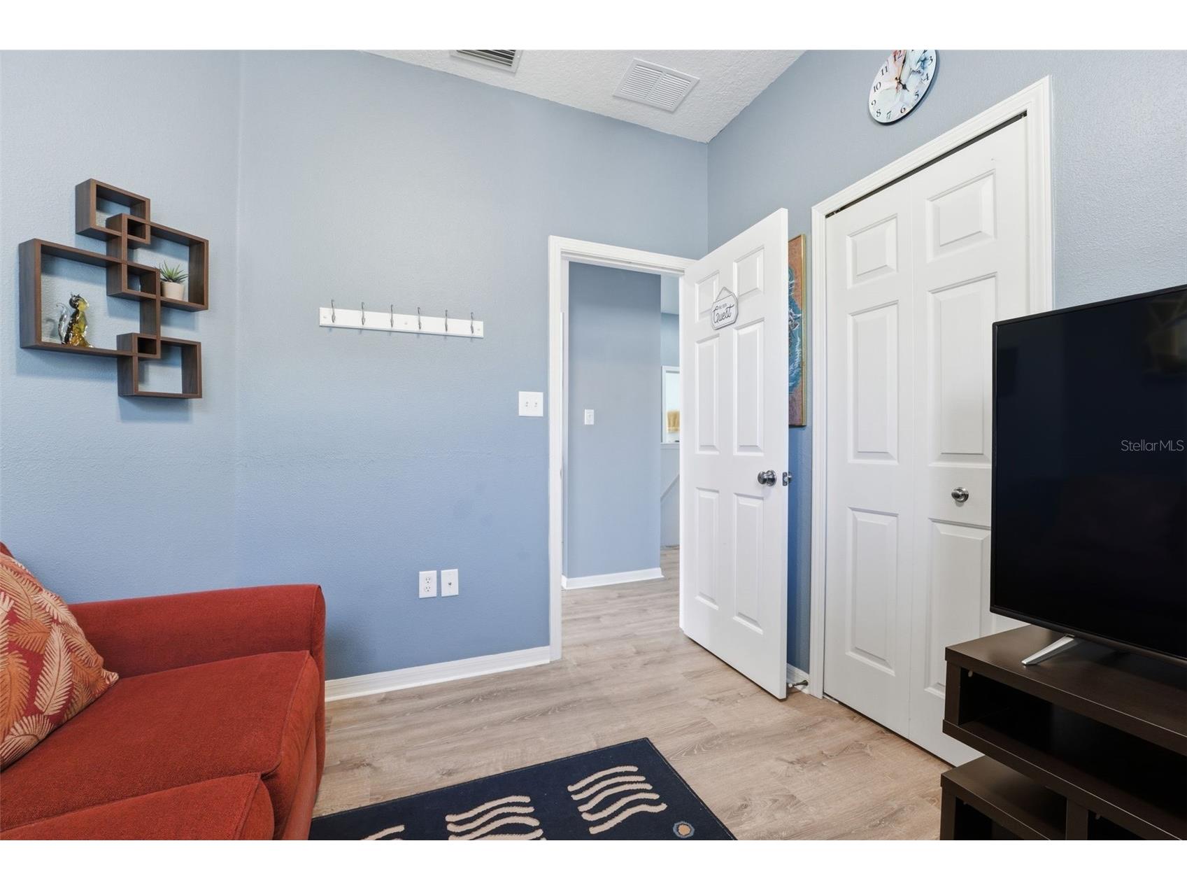 3758 Parkridge Circle #24-201 Sarasota FL 34243 A4685805 image26