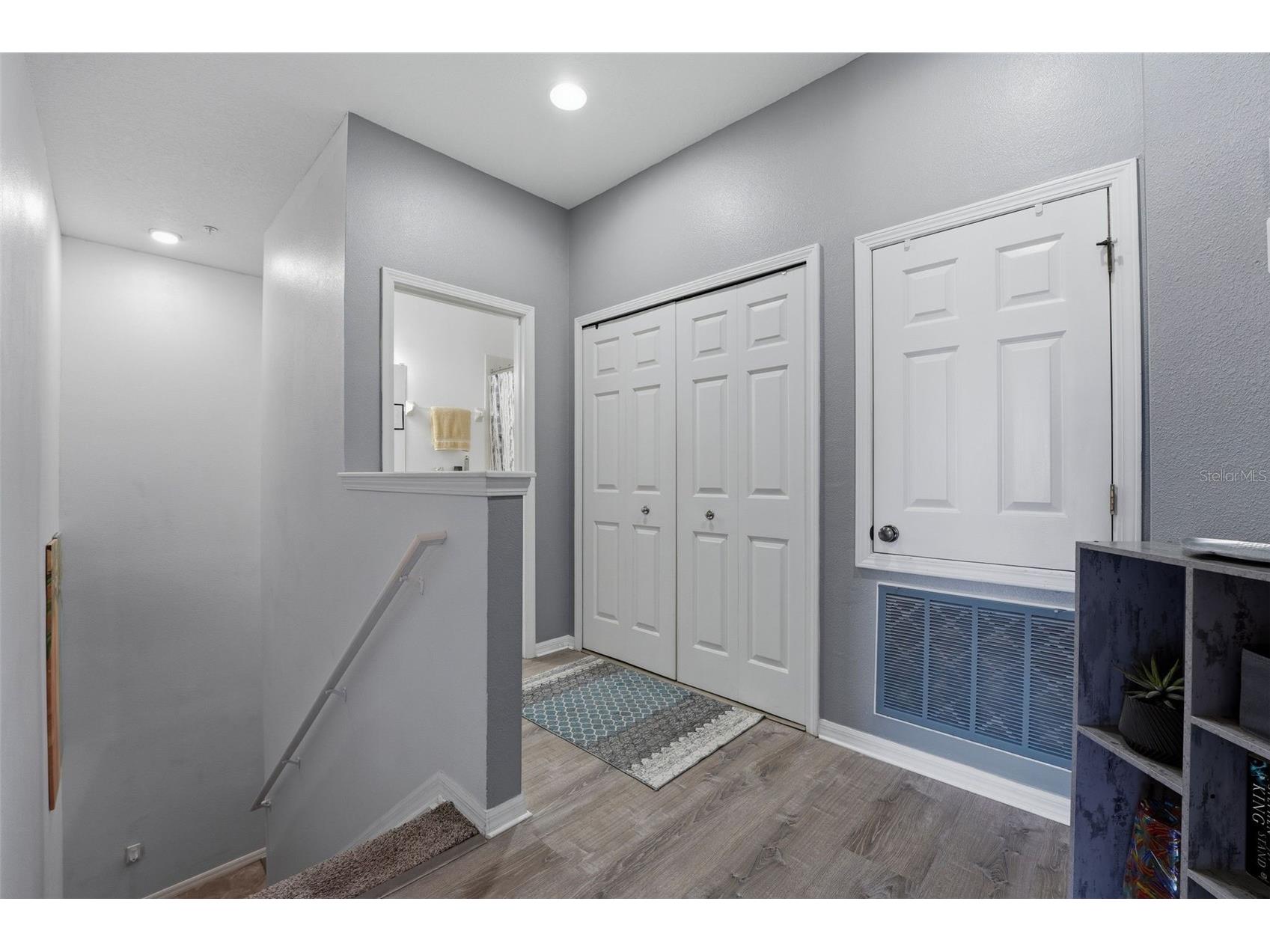 3758 Parkridge Circle #24-201 Sarasota FL 34243 A4685805 image27