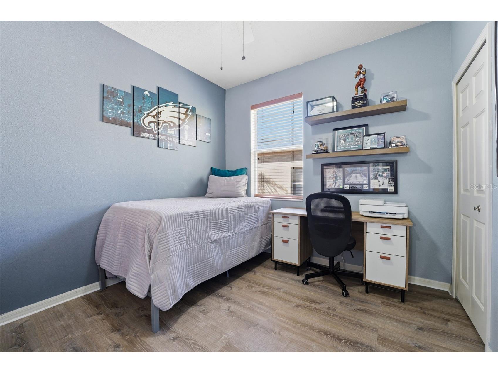 3758 Parkridge Circle #24-201 Sarasota FL 34243 A4685805 image28