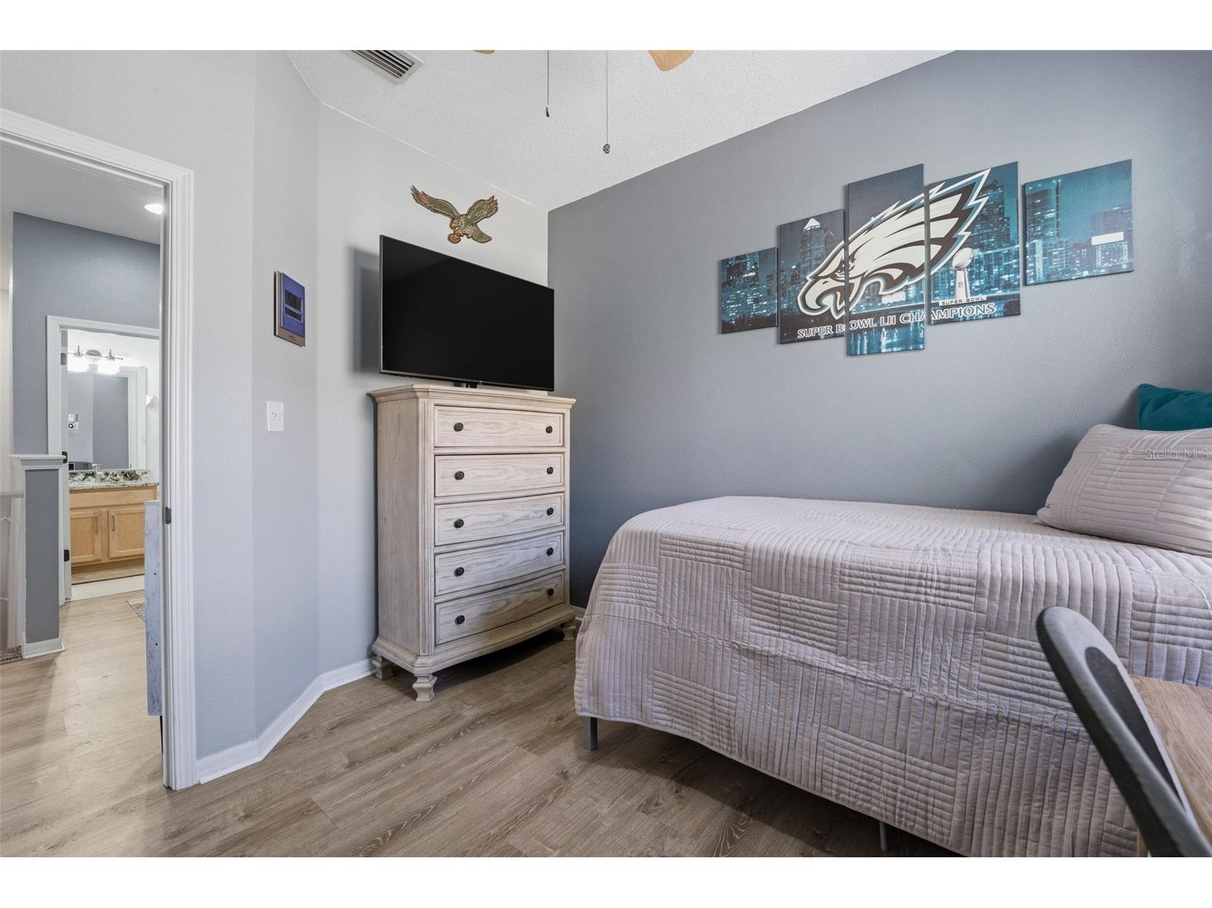 3758 Parkridge Circle #24-201 Sarasota FL 34243 A4685805 image29