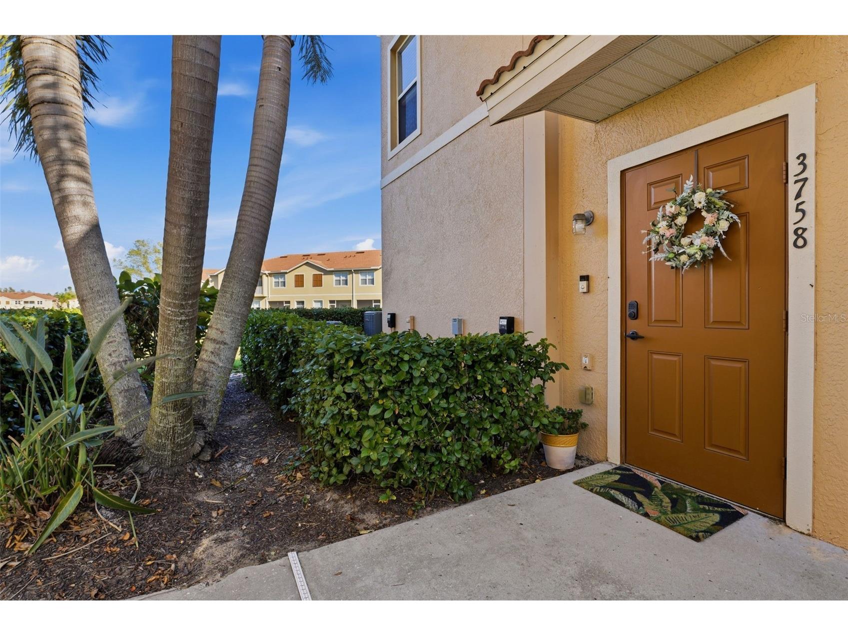 3758 Parkridge Circle #24-201 Sarasota FL 34243 A4685805 image3