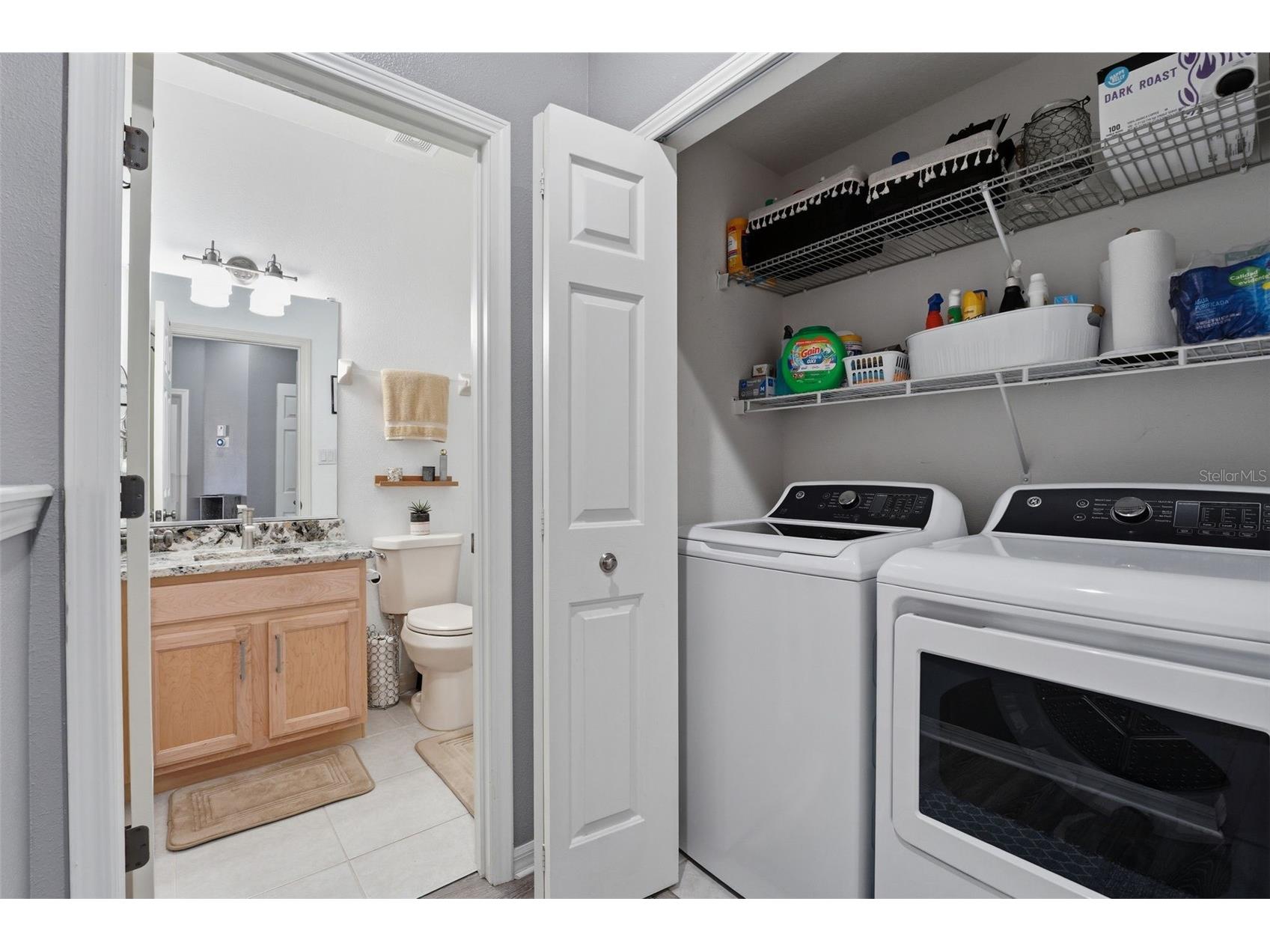 3758 Parkridge Circle #24-201 Sarasota FL 34243 A4685805 image30