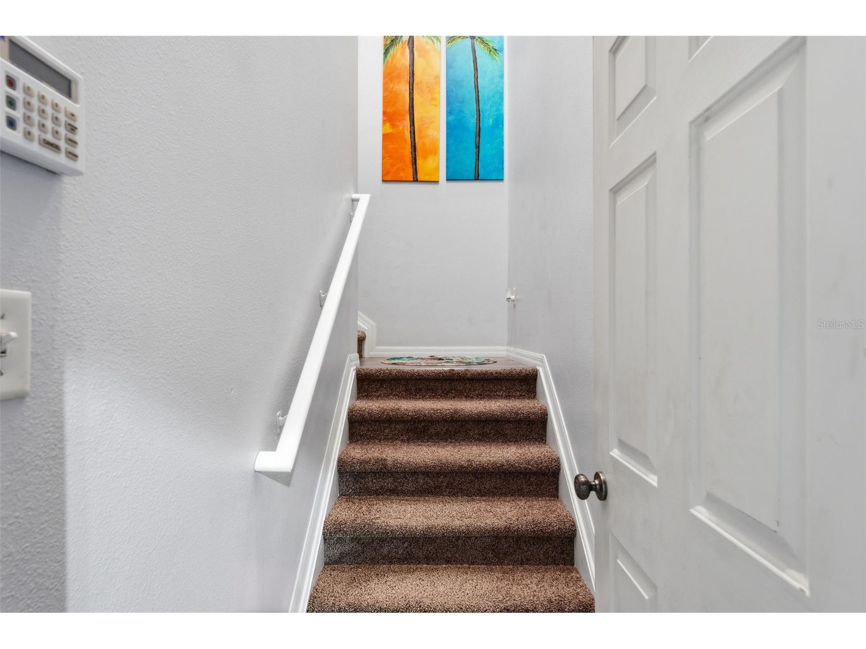 3758 Parkridge Circle #24-201 Sarasota FL 34243 A4685805 image32