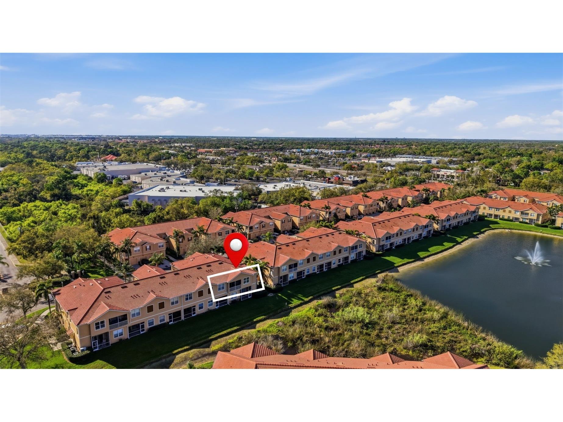 3758 Parkridge Circle #24-201 Sarasota FL 34243 A4685805 image34
