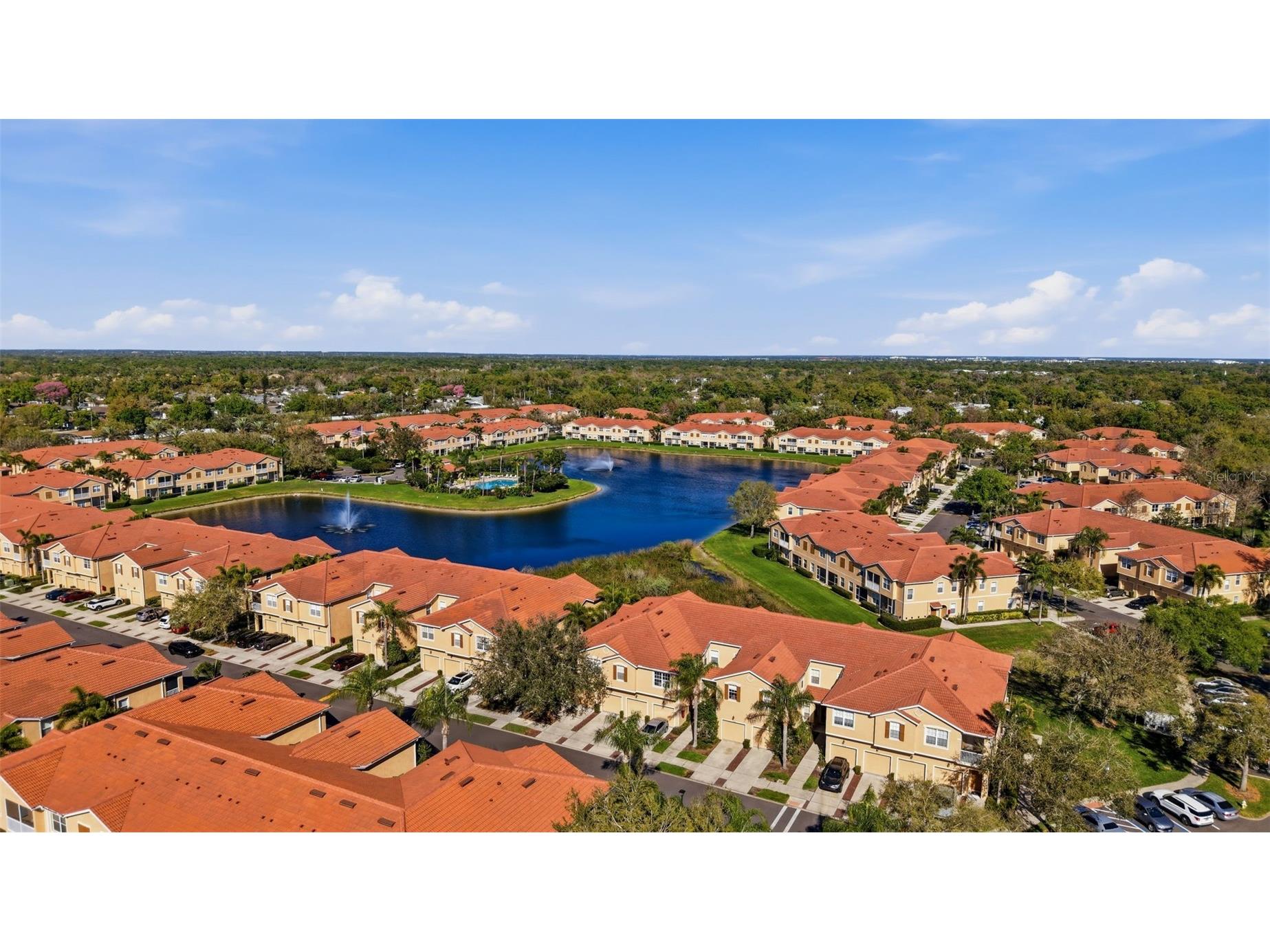 3758 Parkridge Circle #24-201 Sarasota FL 34243 A4685805 image37