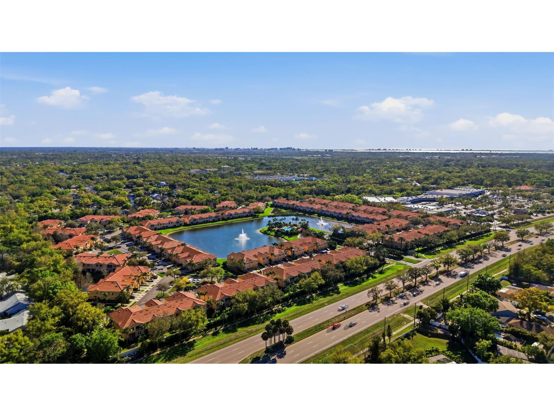 3758 Parkridge Circle #24-201 Sarasota FL 34243 A4685805 image38