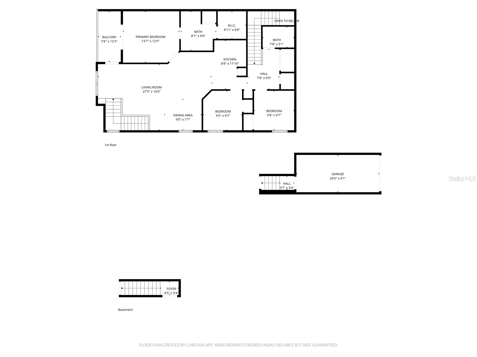 3758 Parkridge Circle #24-201 Sarasota FL 34243 A4685805 image39