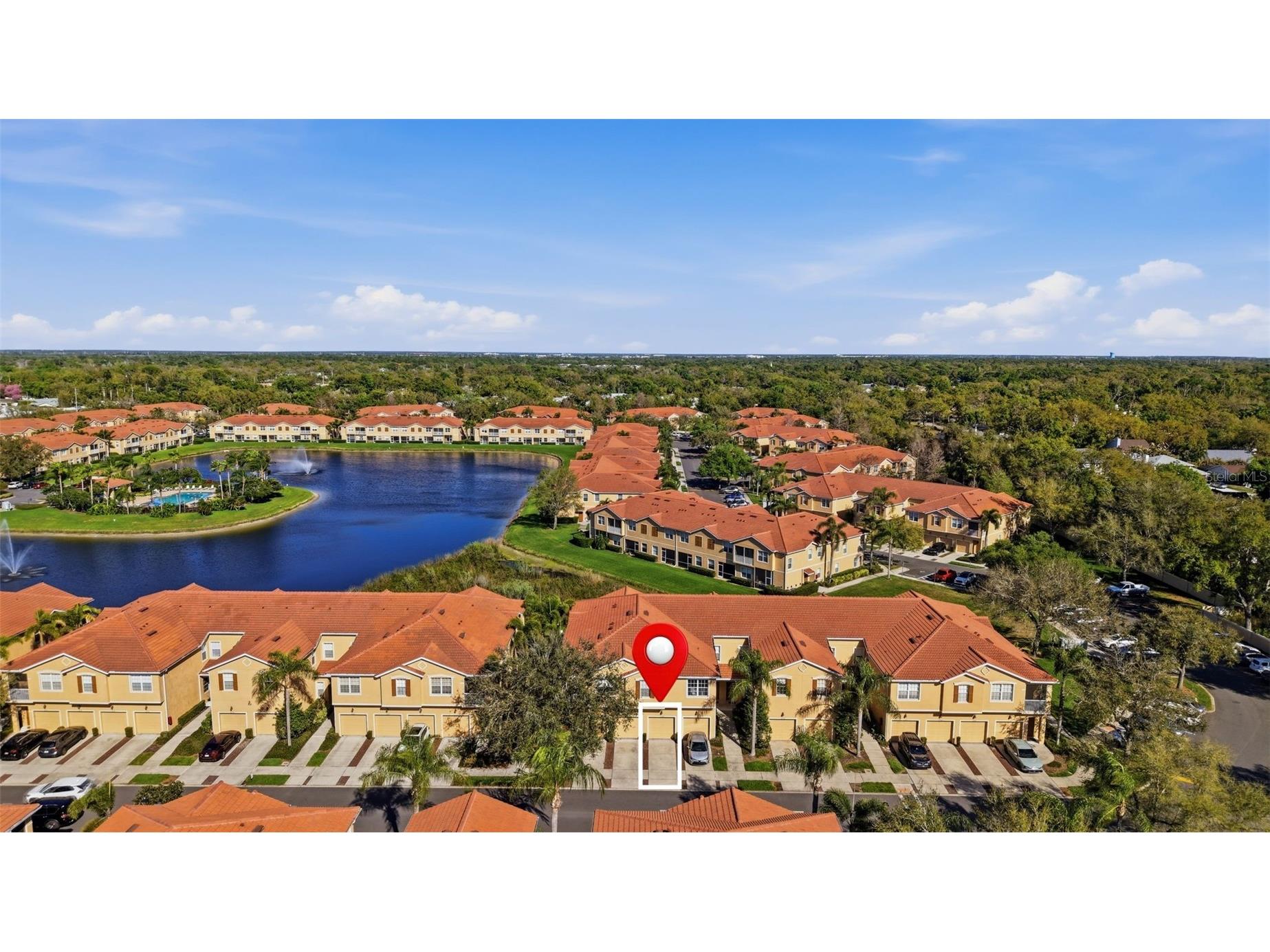 3758 Parkridge Circle #24-201 Sarasota FL 34243 A4685805 image4