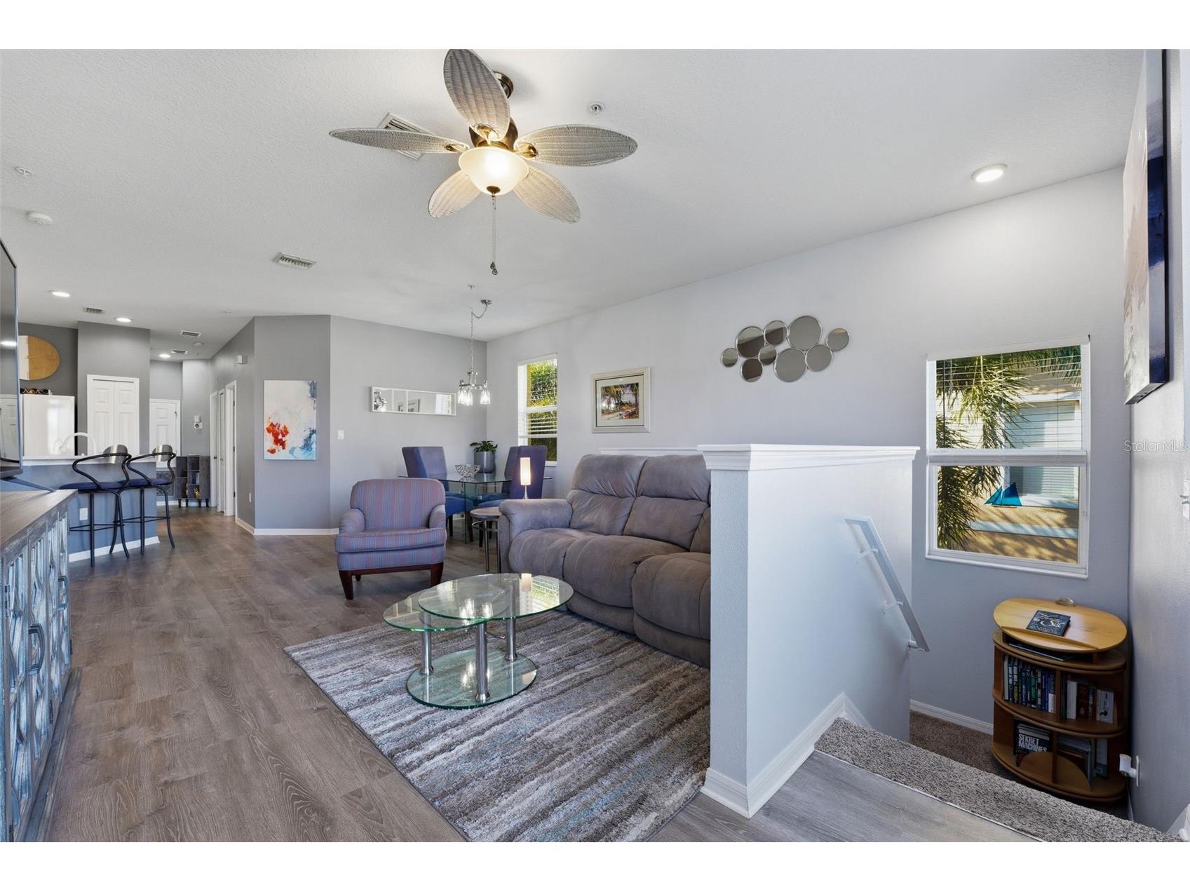 3758 Parkridge Circle #24-201 Sarasota FL 34243 A4685805 image5