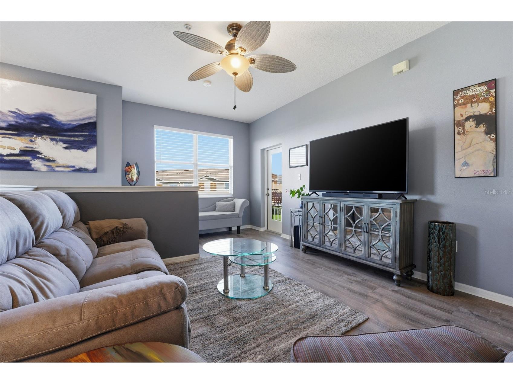 3758 Parkridge Circle #24-201 Sarasota FL 34243 A4685805 image8