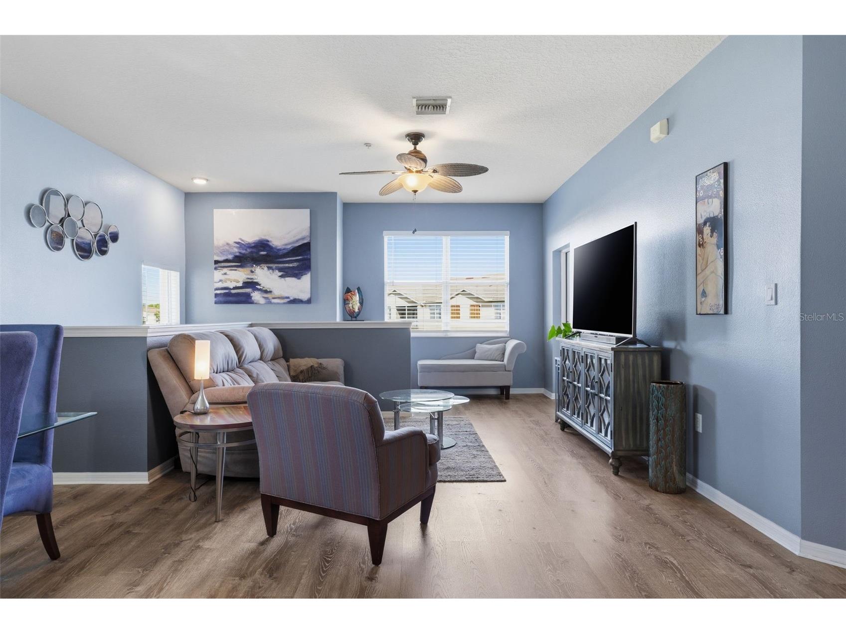 3758 Parkridge Circle #24-201 Sarasota FL 34243 A4685805 image9