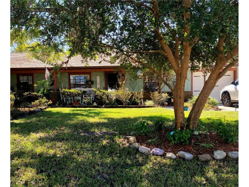 3758 Ronda Drive Deltona FL 32738 V4927994 image1