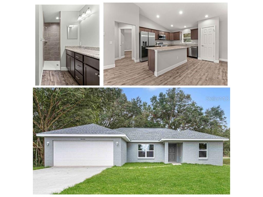 3758 SE 131st Lane Belleview FL 34420 OM653523 image1