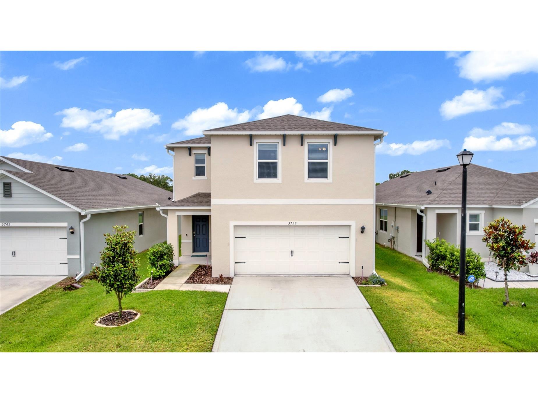 3758 Sungrove Circle Sanford FL 32771 O6413630 image1