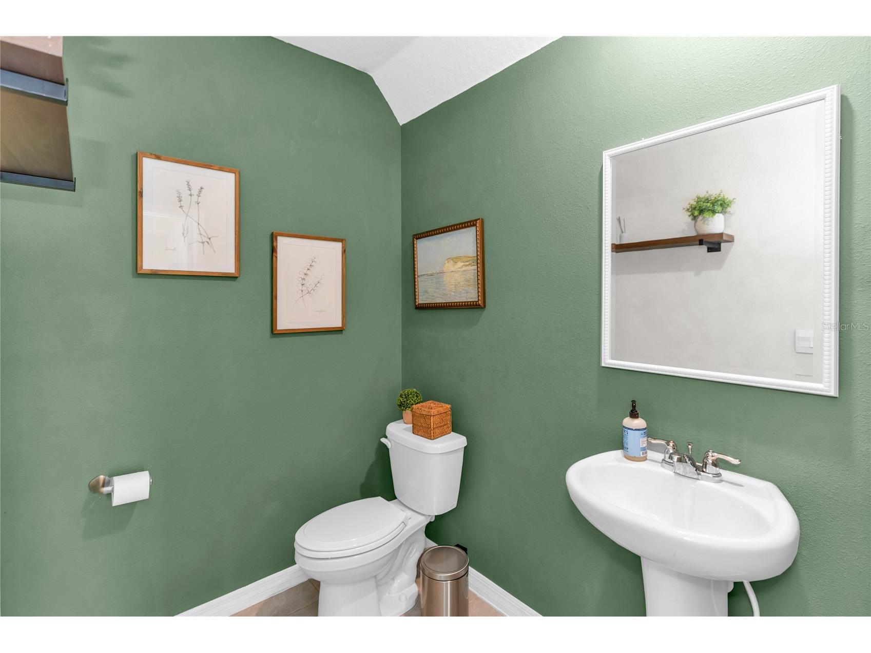 3758 Sungrove Circle Sanford FL 32771 O6413630 image11