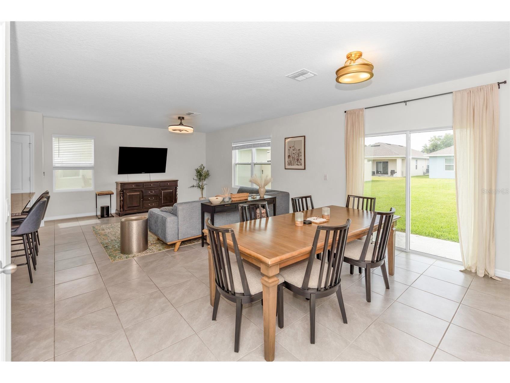 3758 Sungrove Circle Sanford FL 32771 O6413630 image12
