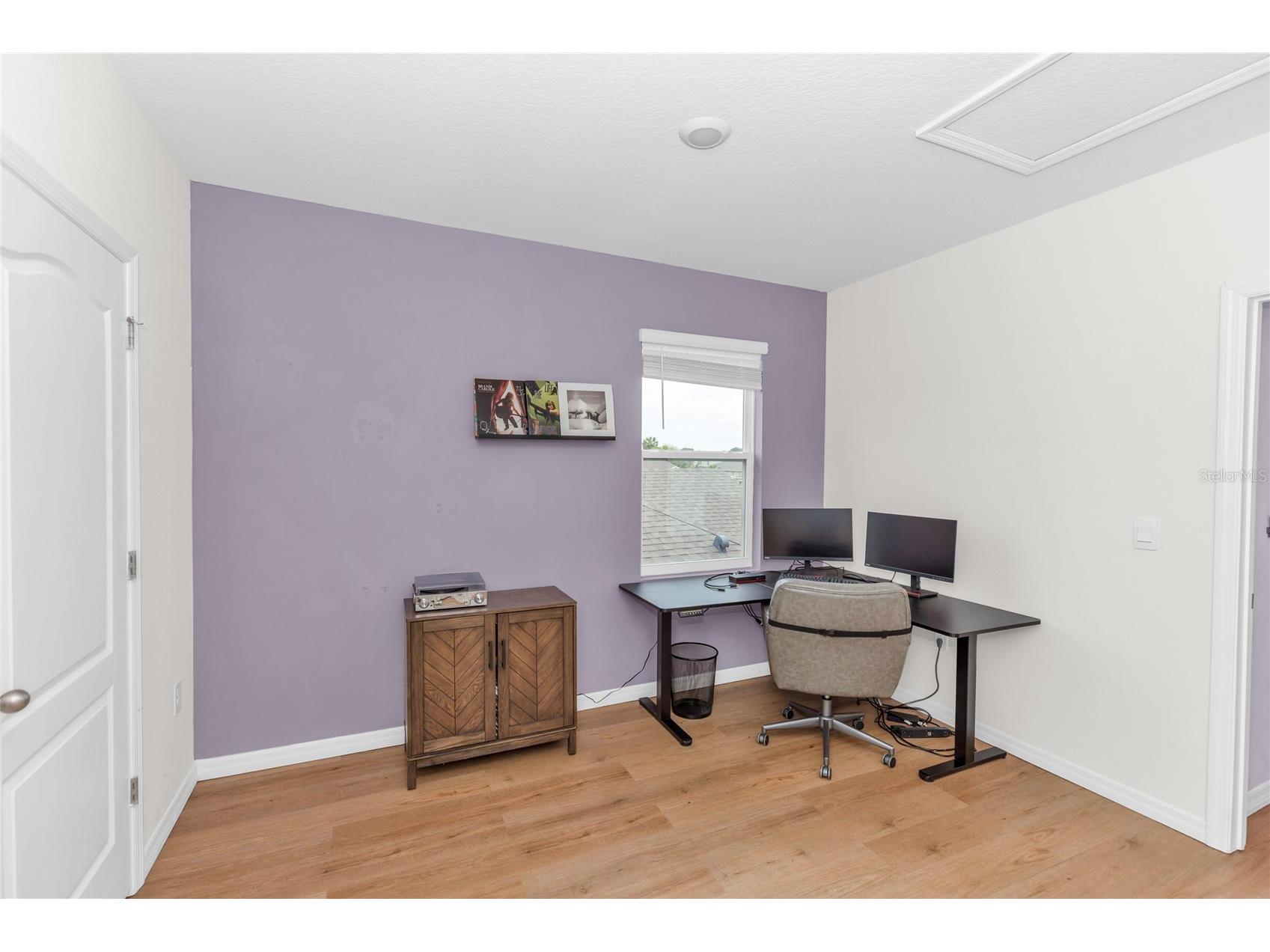 3758 Sungrove Circle Sanford FL 32771 O6413630 image14