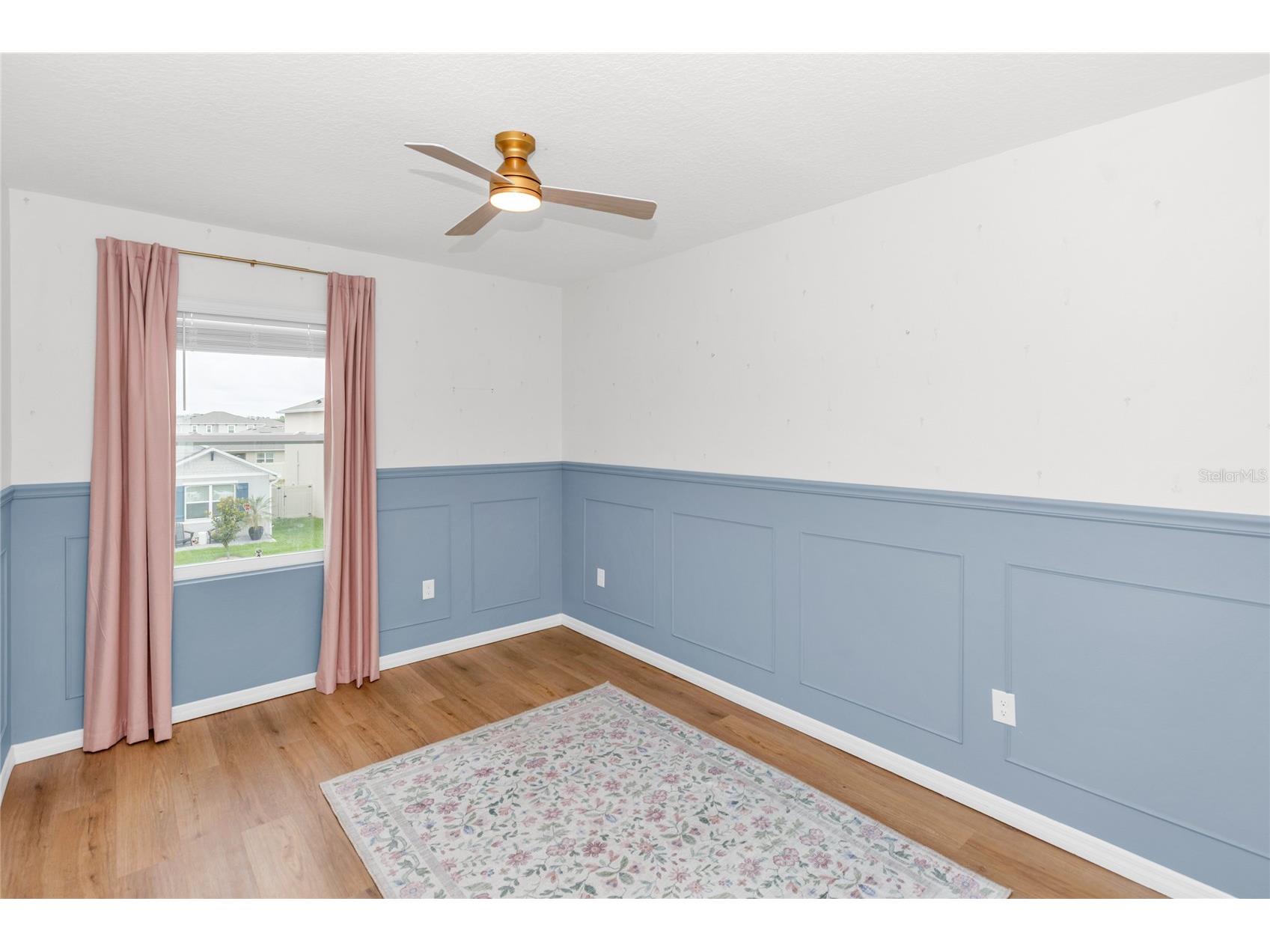 3758 Sungrove Circle Sanford FL 32771 O6413630 image15