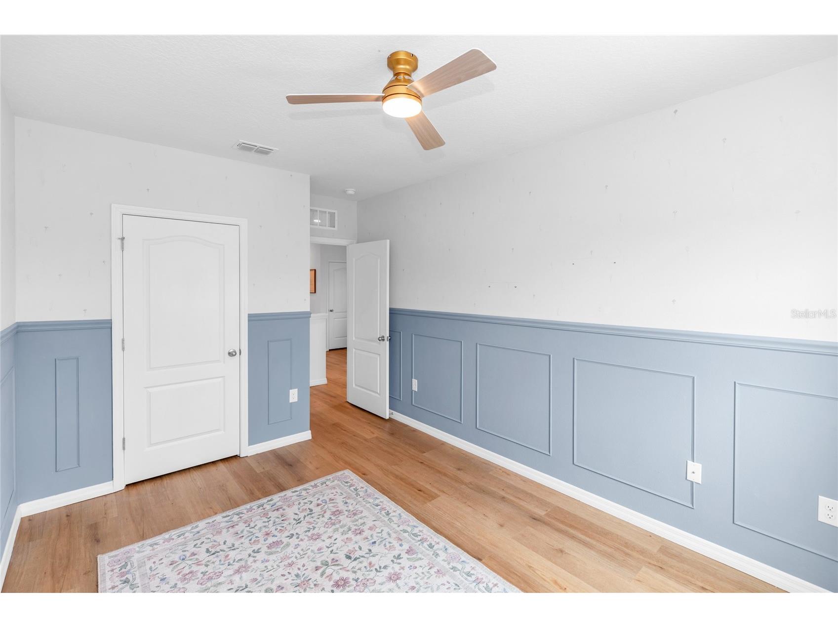 3758 Sungrove Circle Sanford FL 32771 O6413630 image16