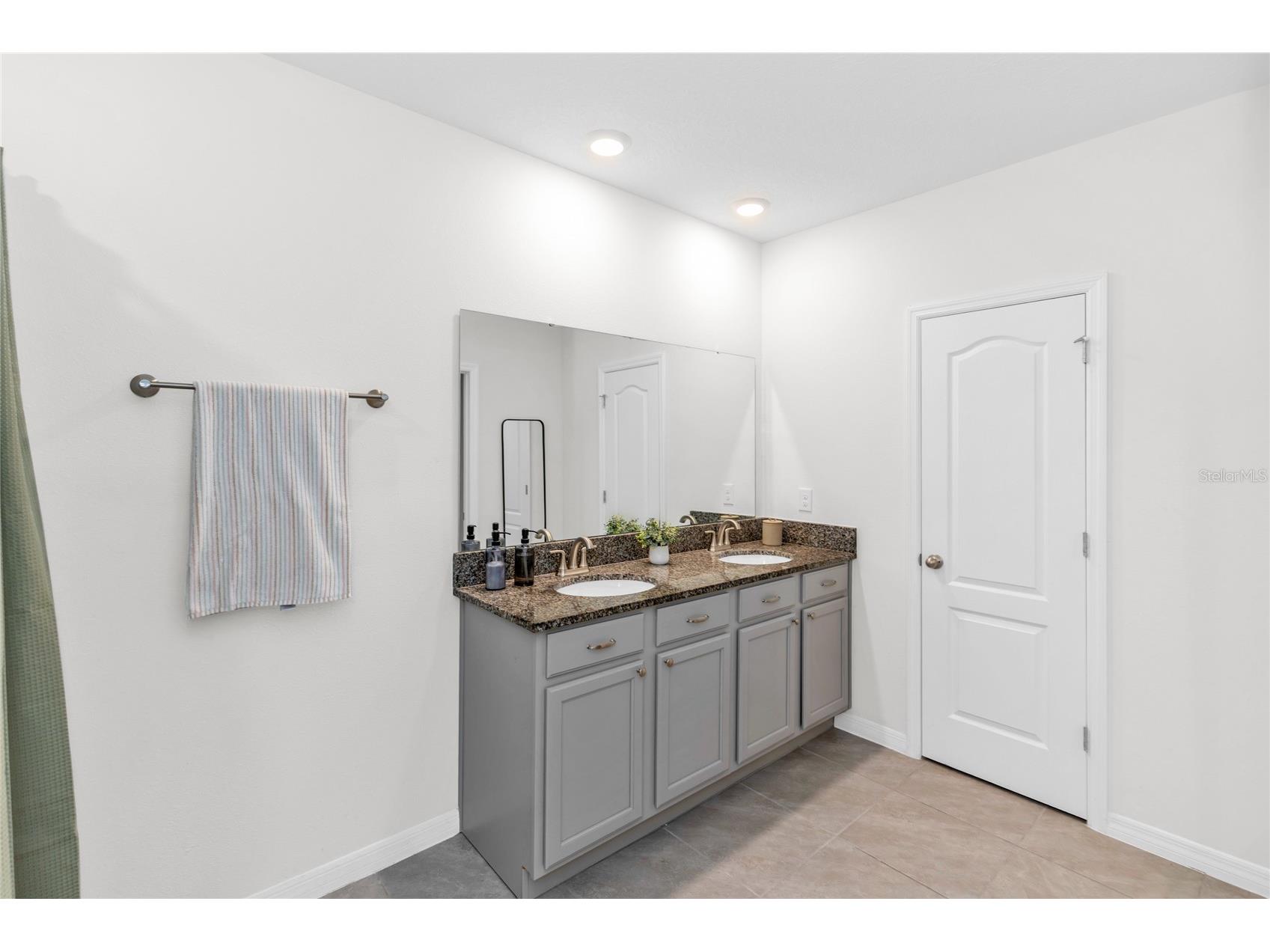 3758 Sungrove Circle Sanford FL 32771 O6413630 image19