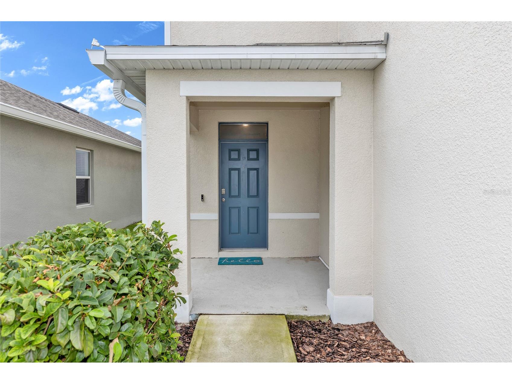 3758 Sungrove Circle Sanford FL 32771 O6413630 image2
