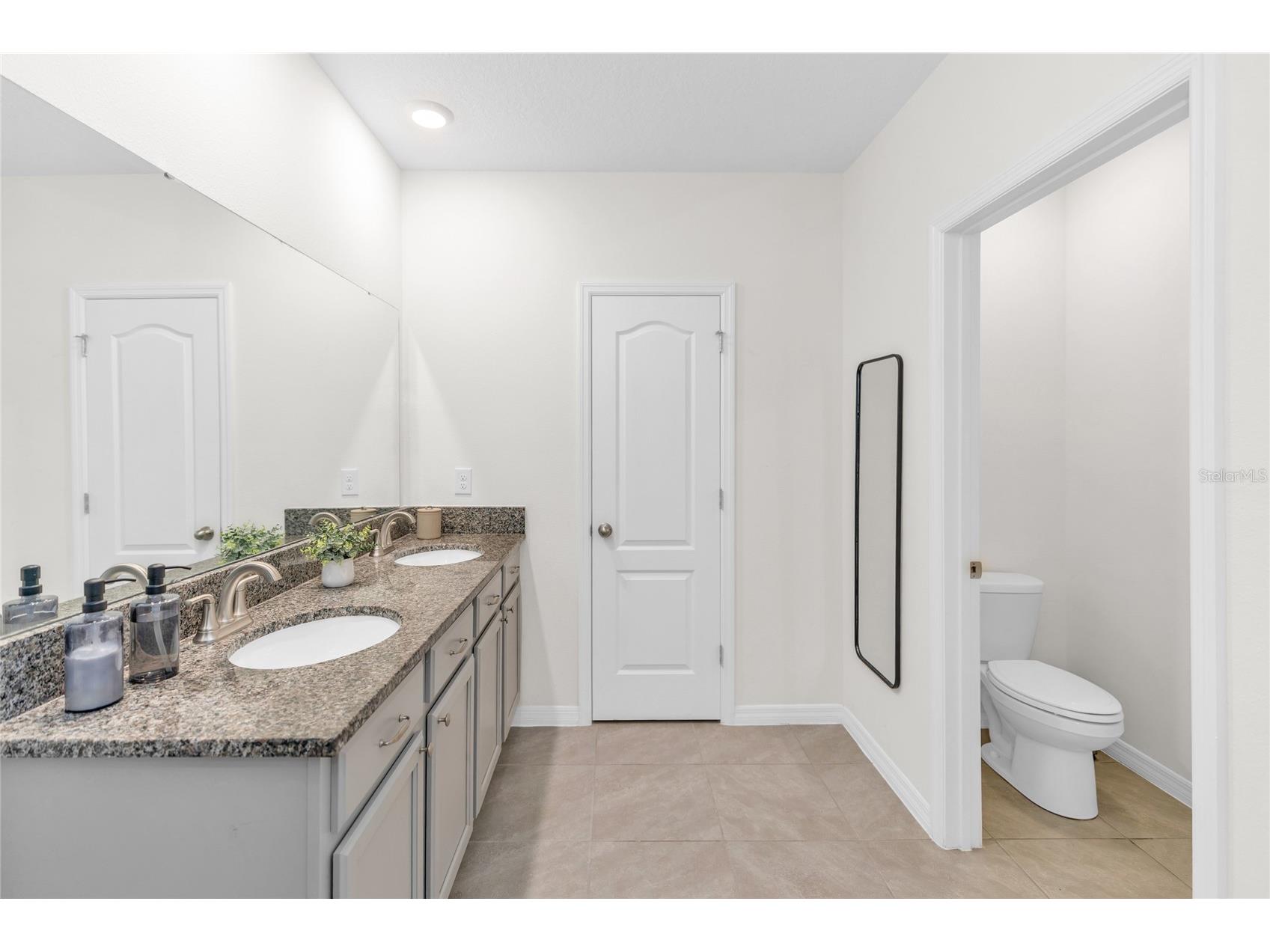 3758 Sungrove Circle Sanford FL 32771 O6413630 image20