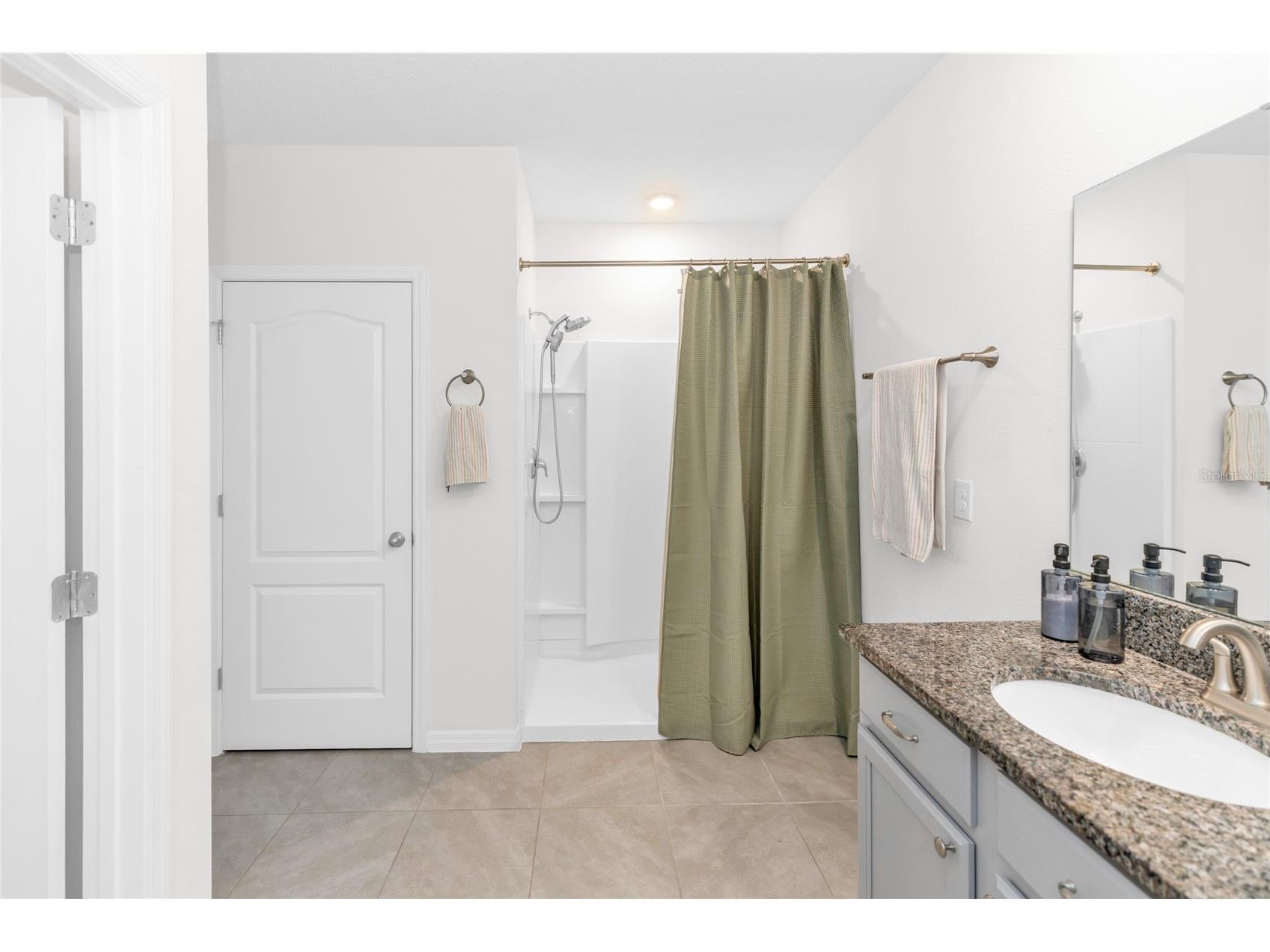 3758 Sungrove Circle Sanford FL 32771 O6413630 image21