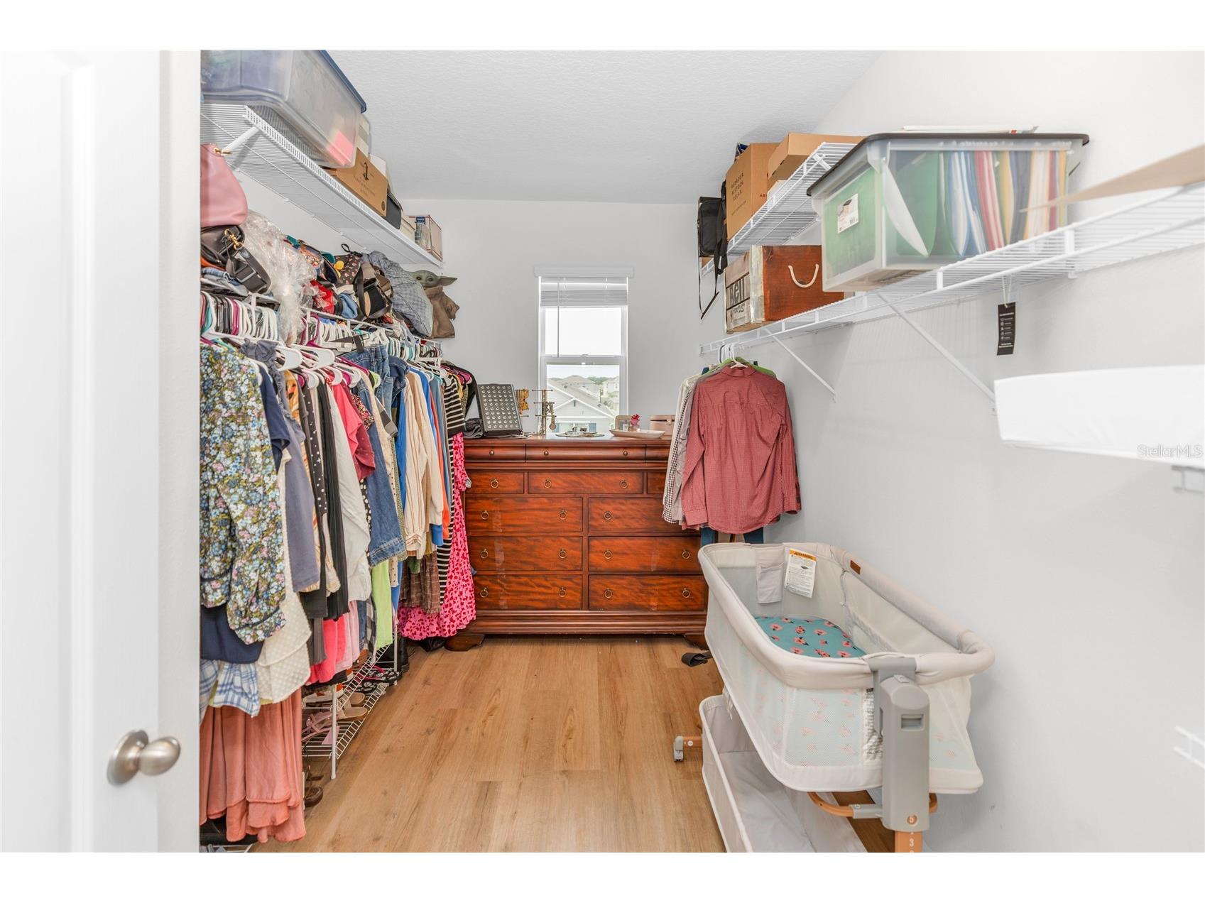3758 Sungrove Circle Sanford FL 32771 O6413630 image22