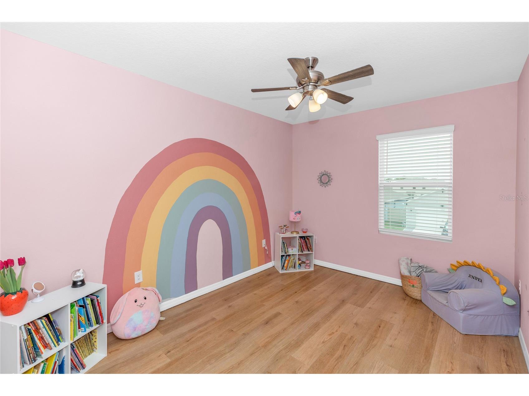 3758 Sungrove Circle Sanford FL 32771 O6413630 image24