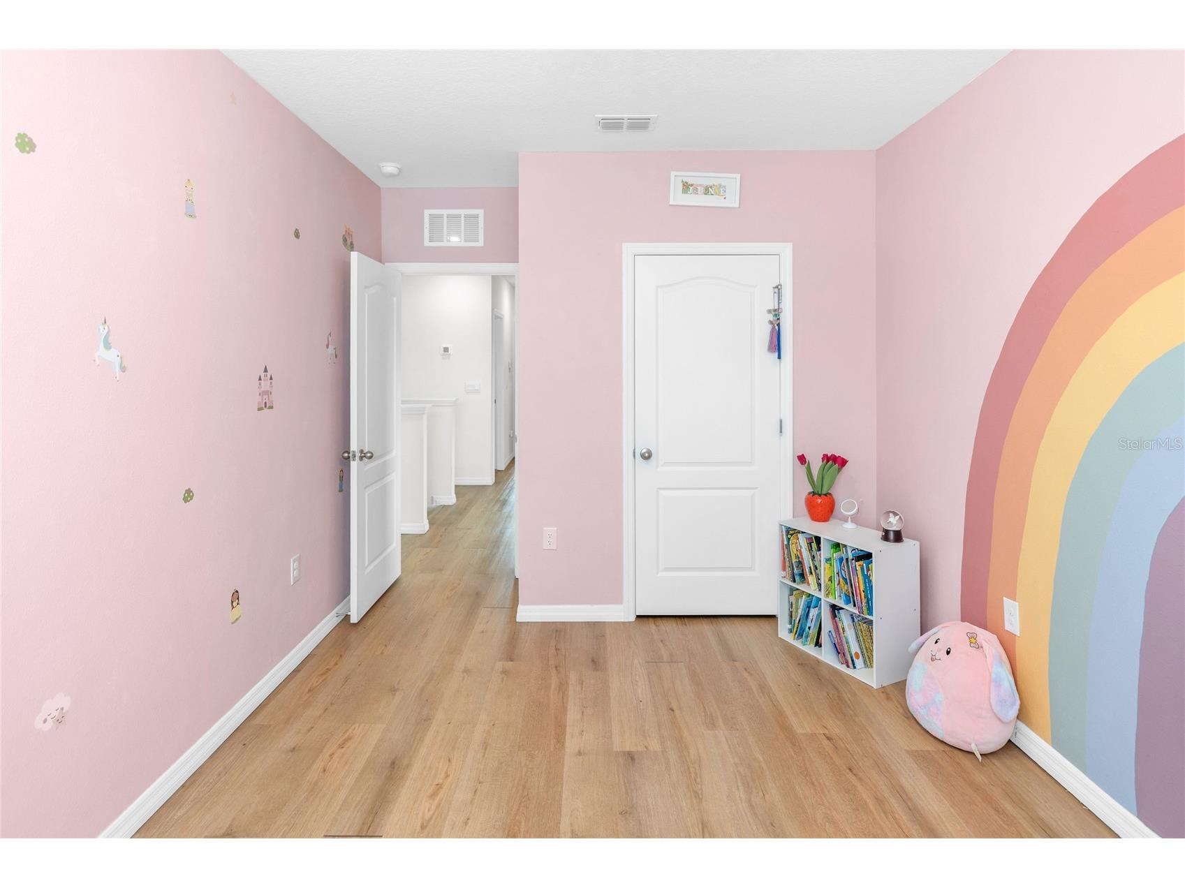 3758 Sungrove Circle Sanford FL 32771 O6413630 image25