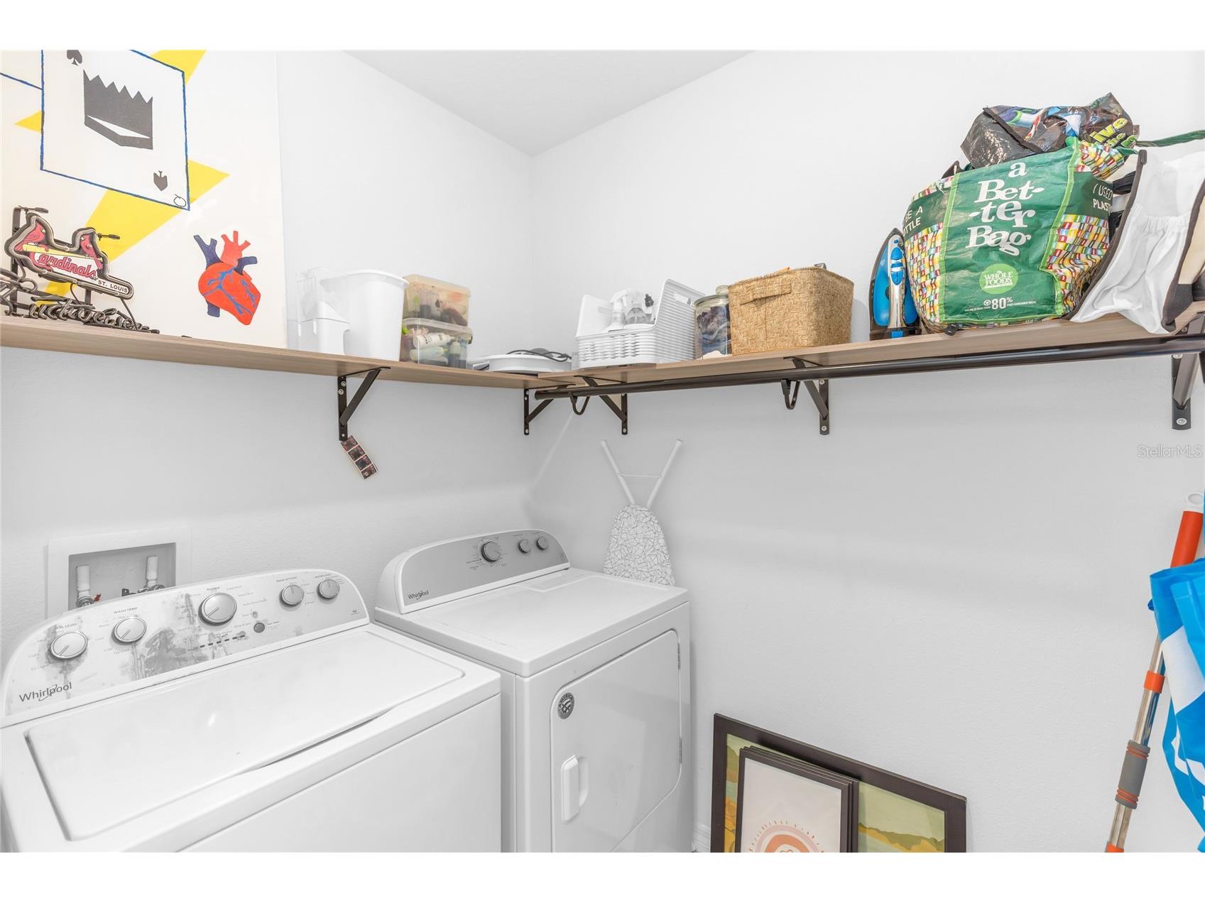 3758 Sungrove Circle Sanford FL 32771 O6413630 image26