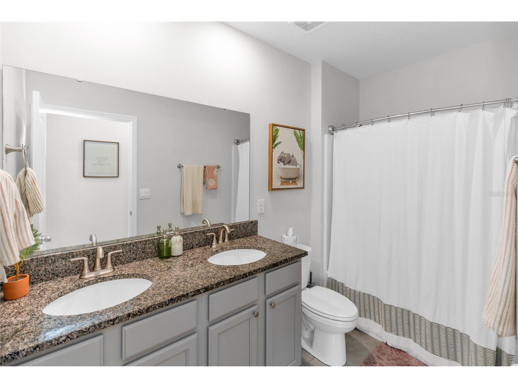 3758 Sungrove Circle Sanford FL 32771 O6413630 image29