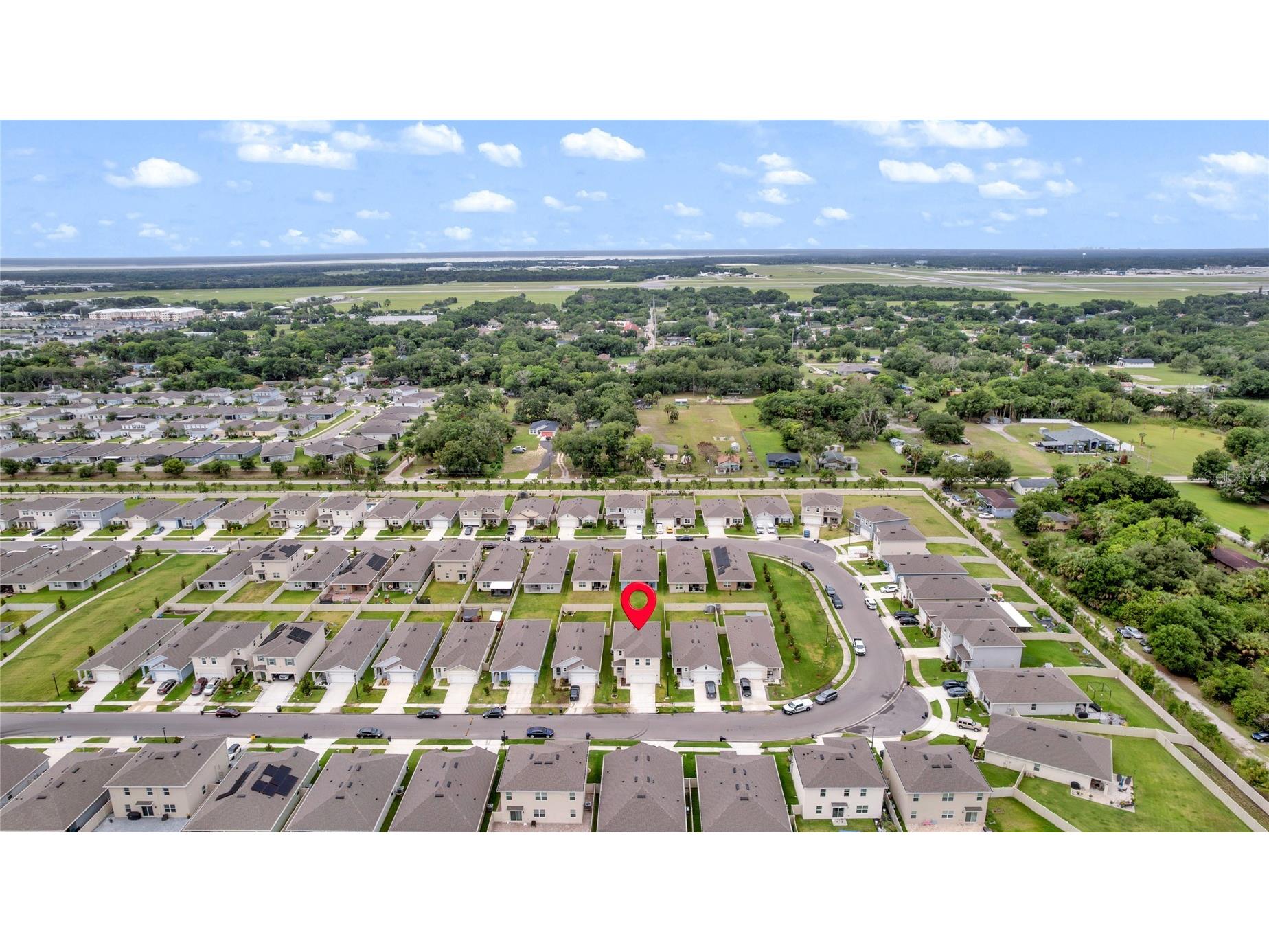 3758 Sungrove Circle Sanford FL 32771 O6413630 image30
