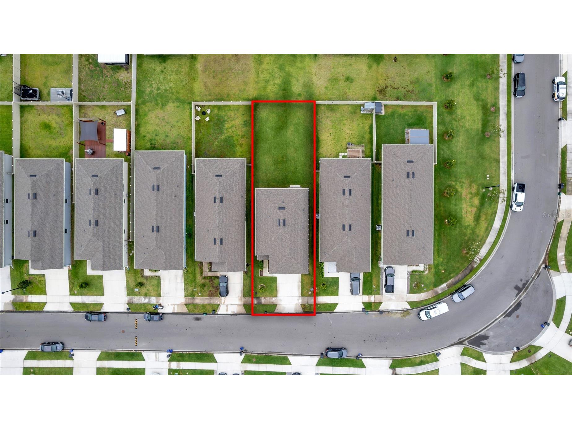 3758 Sungrove Circle Sanford FL 32771 O6413630 image31