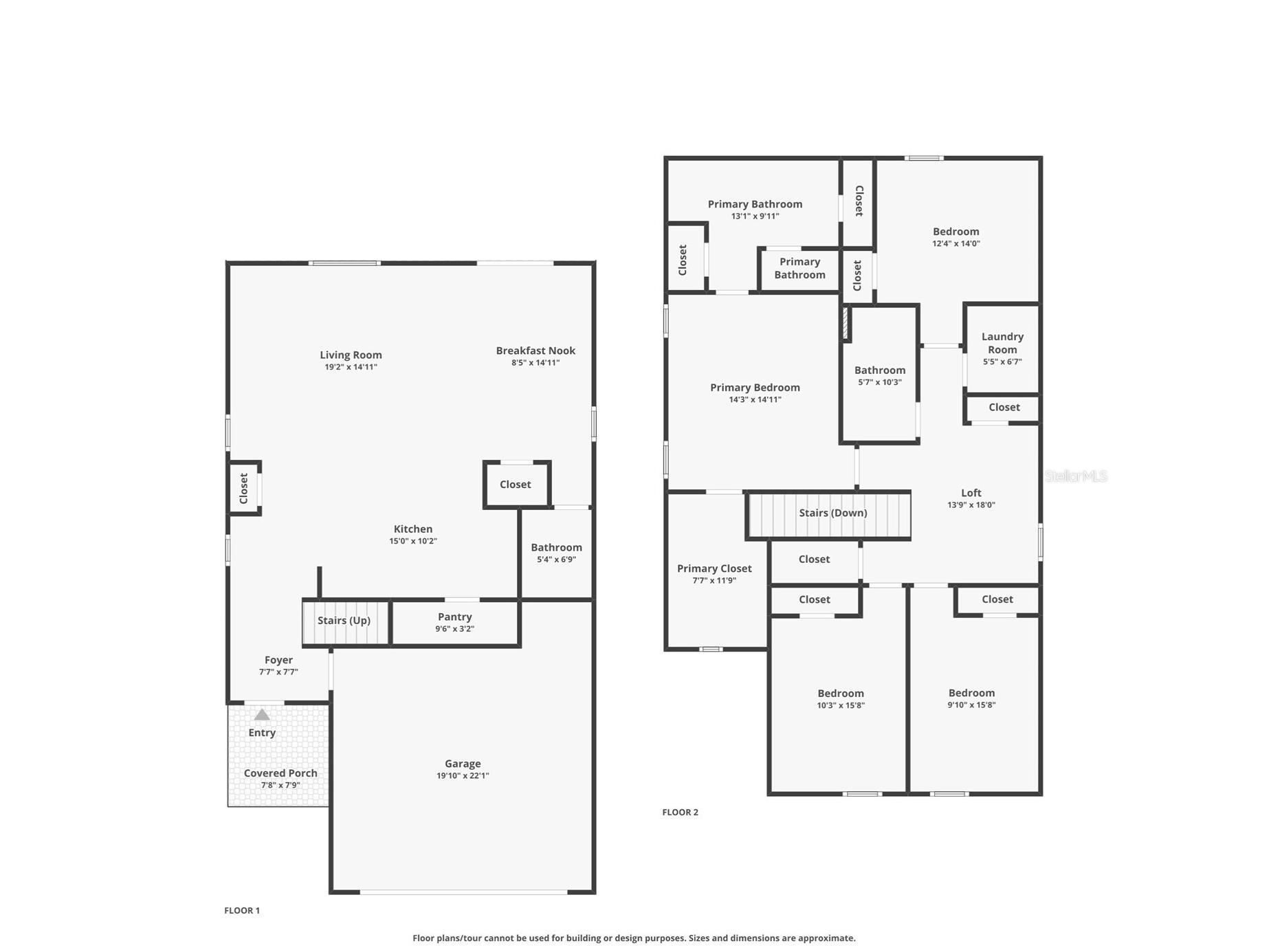 3758 Sungrove Circle Sanford FL 32771 O6413630 image33