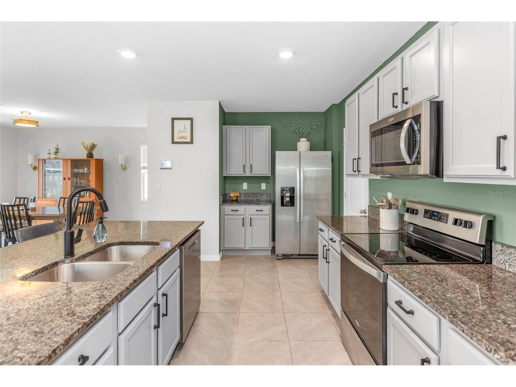 3758 Sungrove Circle Sanford FL 32771 O6413630 image4