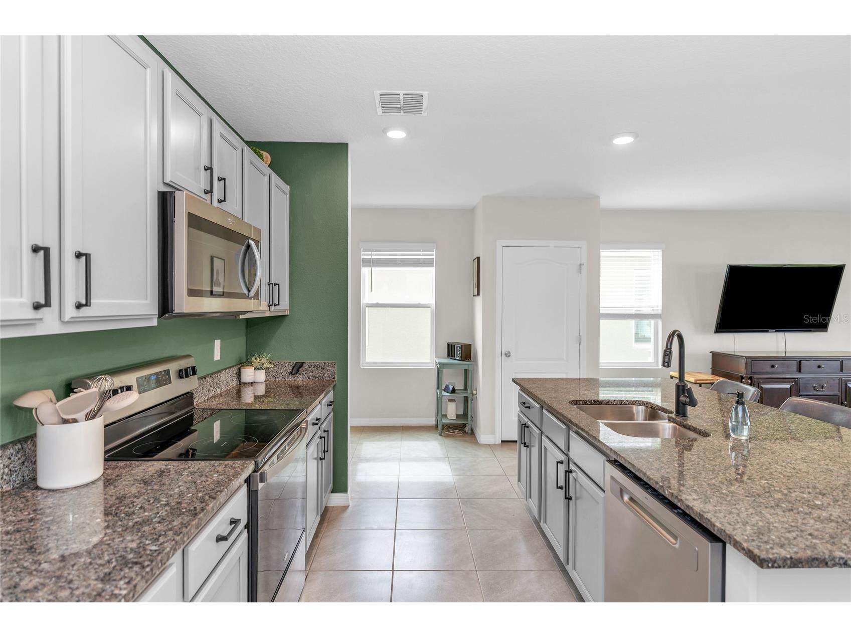 3758 Sungrove Circle Sanford FL 32771 O6413630 image5