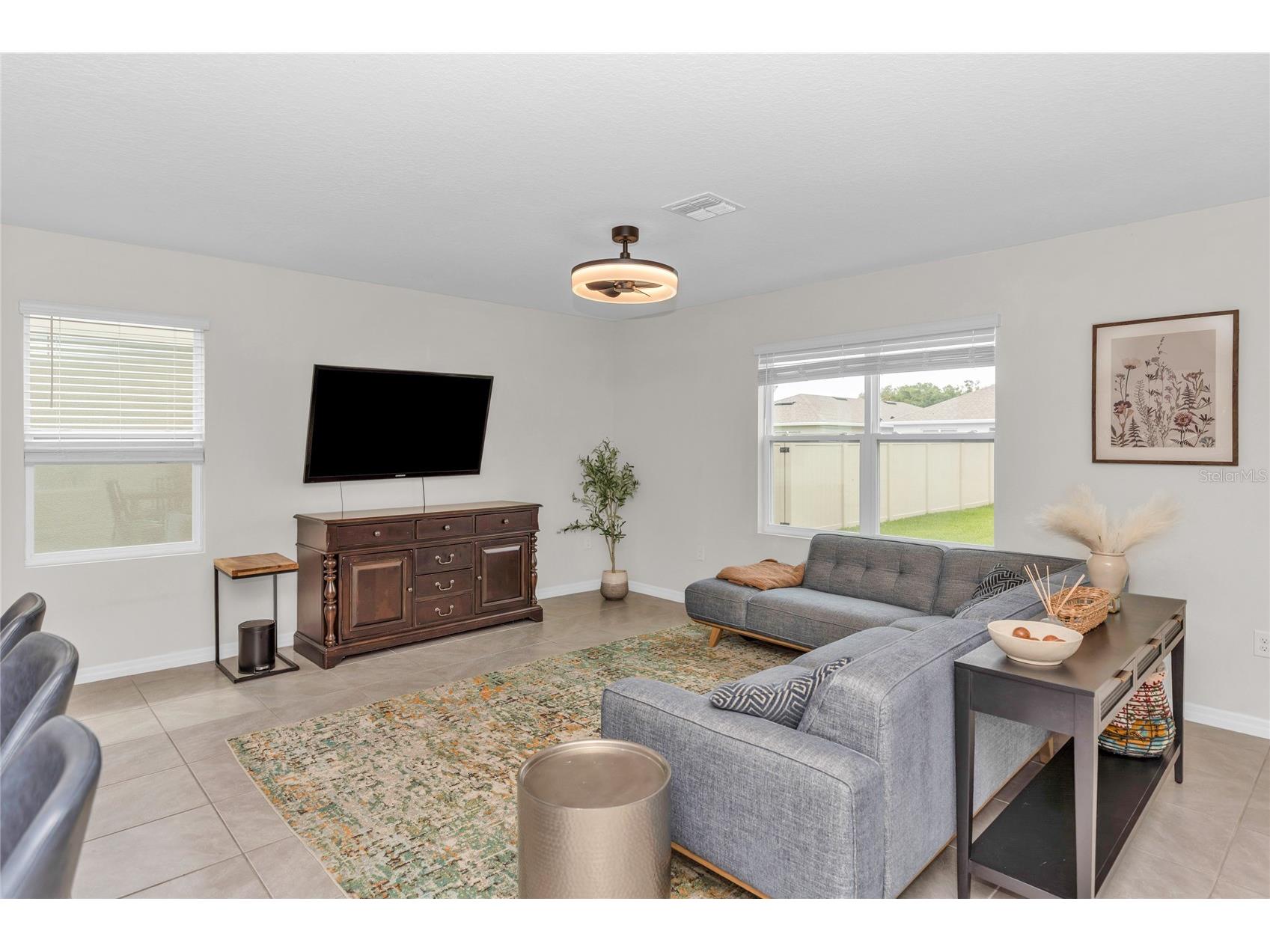 3758 Sungrove Circle Sanford FL 32771 O6413630 image6