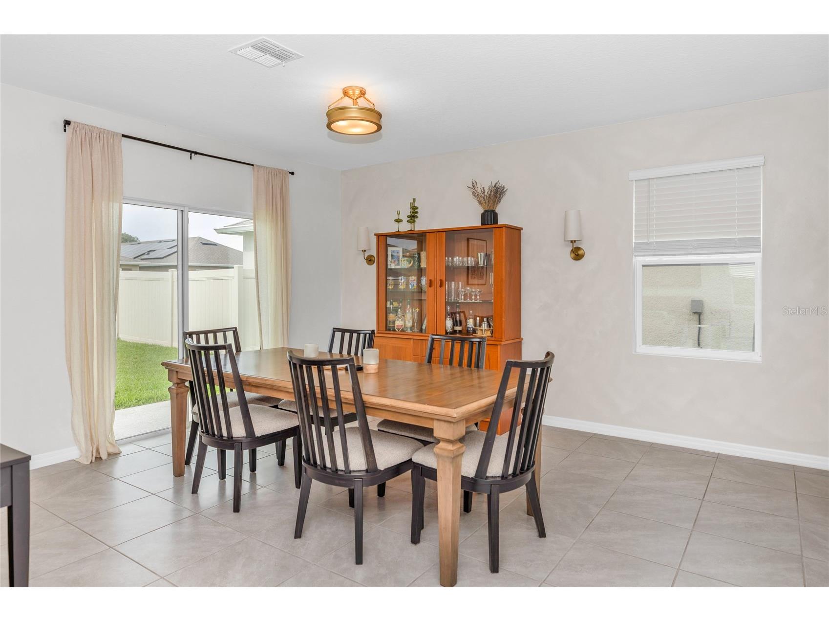 3758 Sungrove Circle Sanford FL 32771 O6413630 image9
