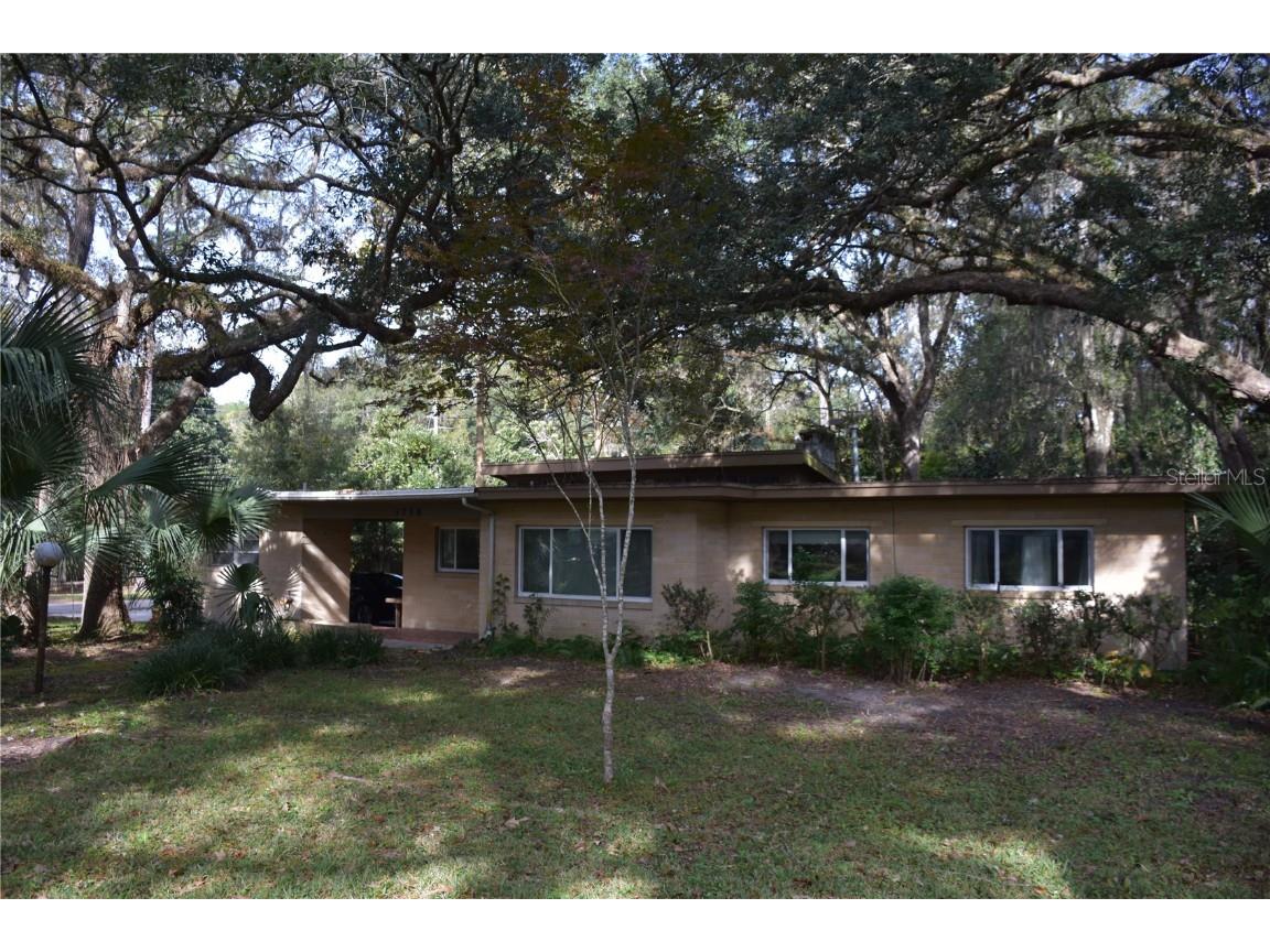 3758 SW 2nd Place Gainesville FL 32607 GC509804 image1