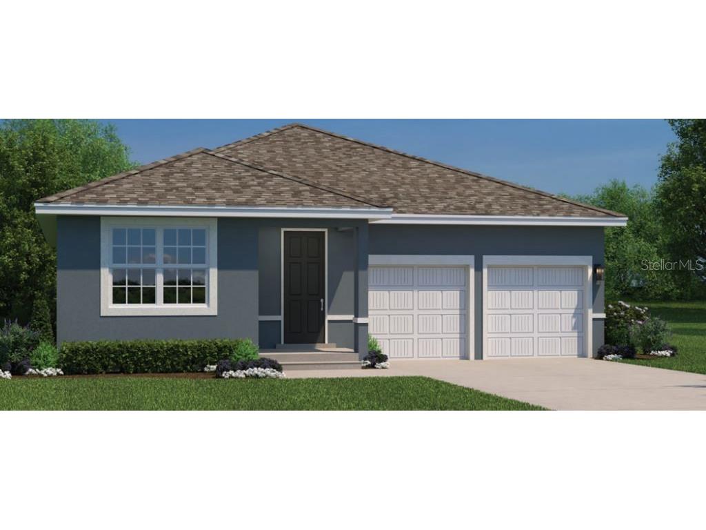 3758 Voyageurs Court Apopka FL 32712 W7874189 image1