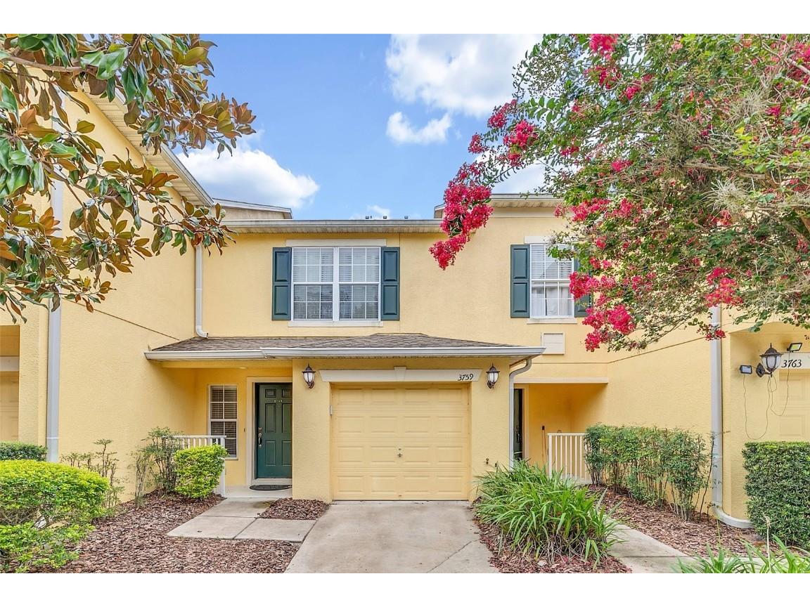 3759 Collingwood Lane Oviedo FL 32765 O6126032 image1