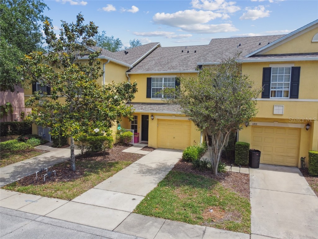 3759 Collingwood Lane Oviedo FL 32765 O6300405 image1