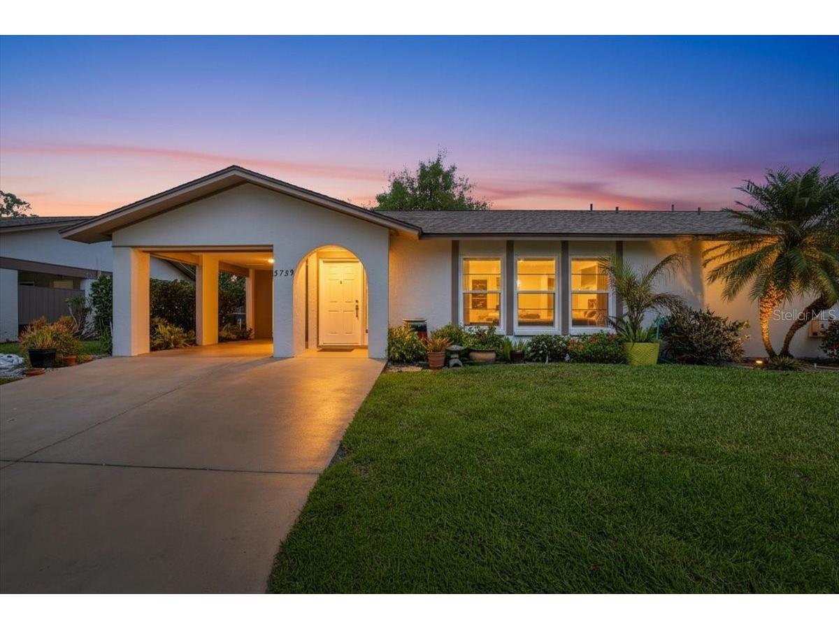 3759 Collins Street #711 Sarasota FL 34232 TB8492643 image1