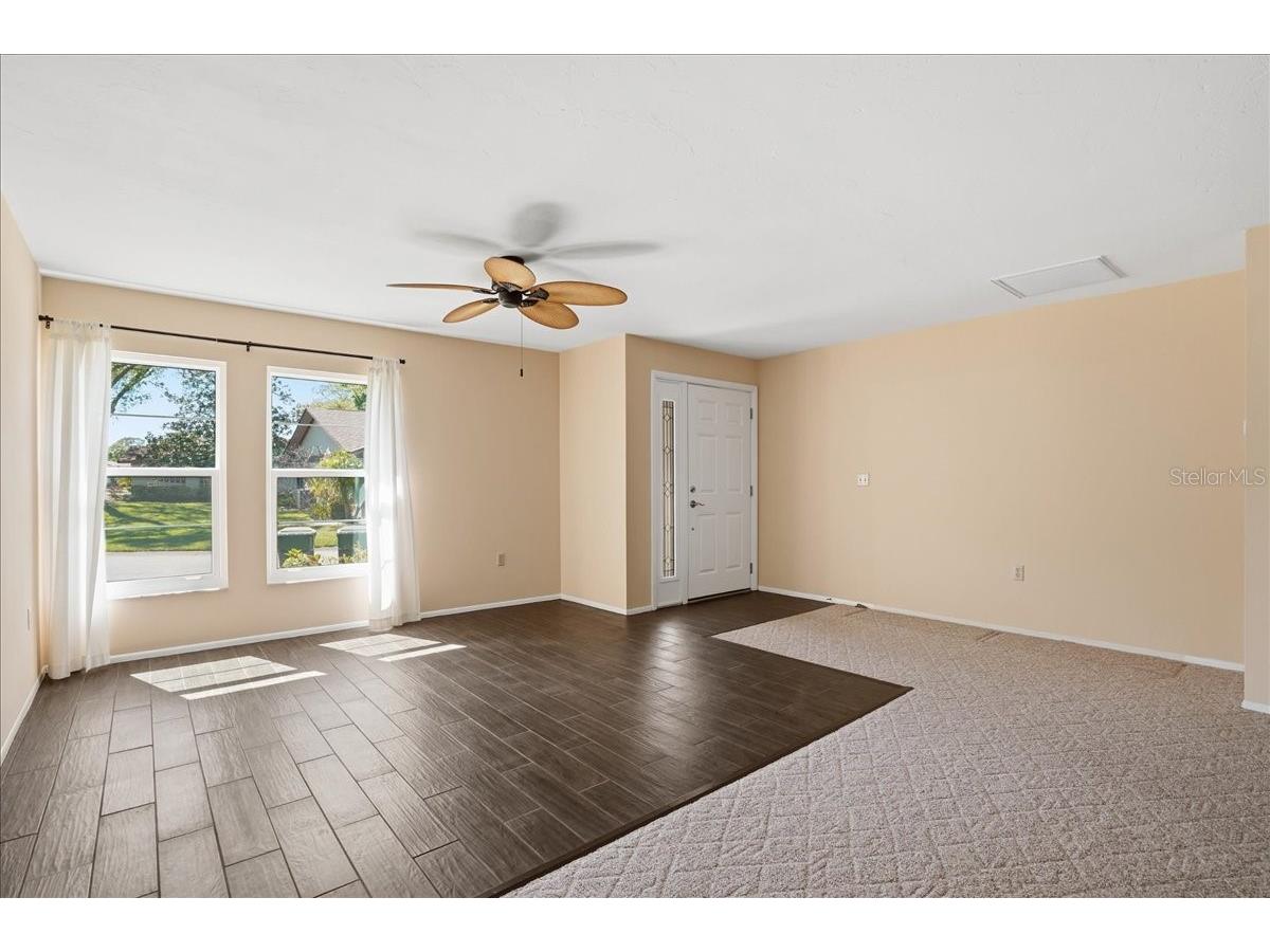 3759 Collins Street #711 Sarasota FL 34232 TB8492643 image10