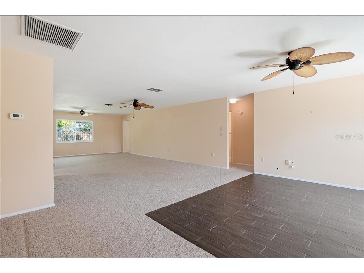 3759 Collins Street #711 Sarasota FL 34232 TB8492643 image11
