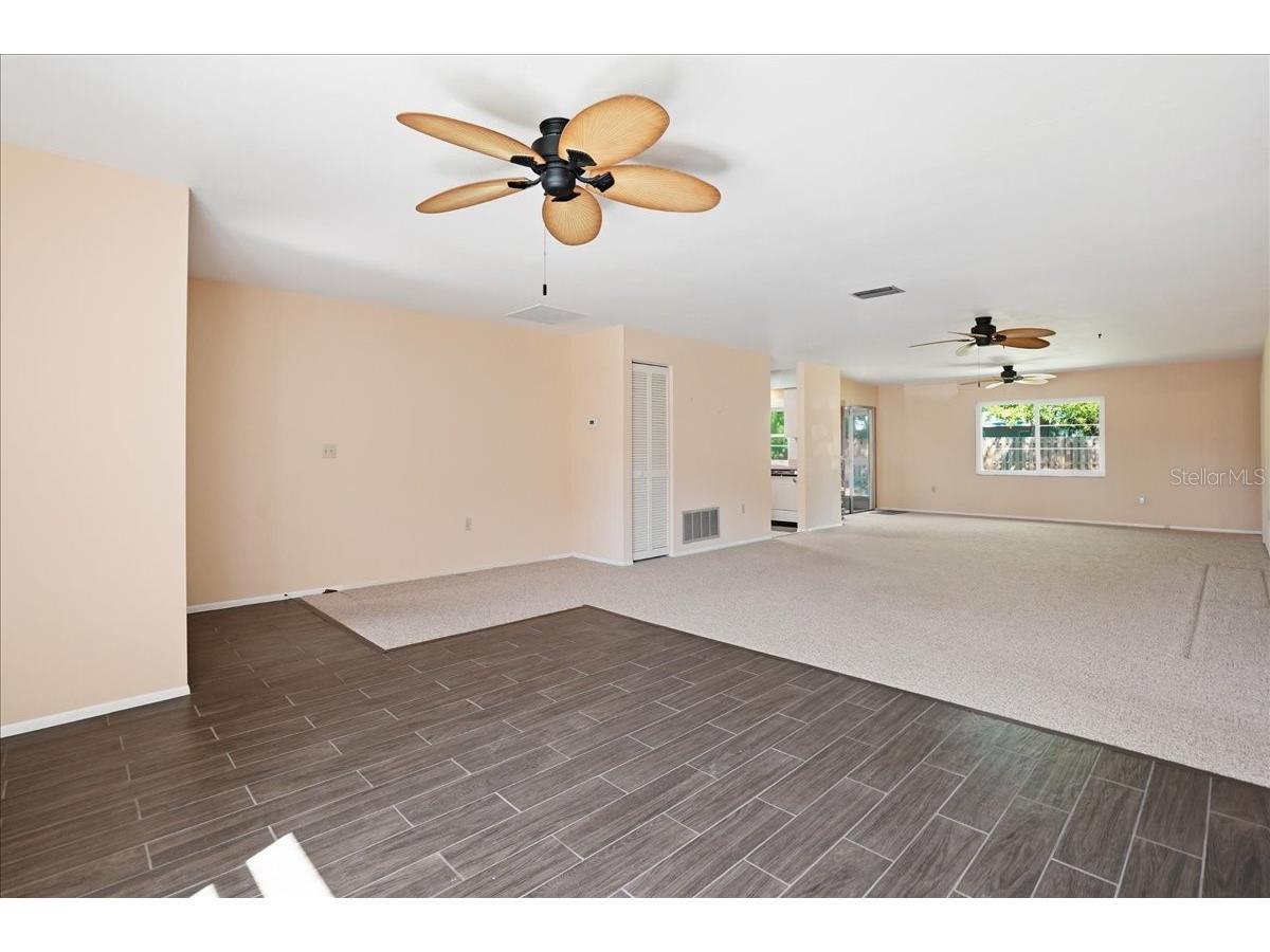 3759 Collins Street #711 Sarasota FL 34232 TB8492643 image12