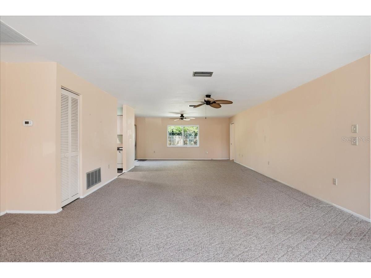 3759 Collins Street #711 Sarasota FL 34232 TB8492643 image13